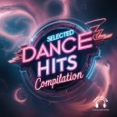 Steven Redant - Talk To Me (TechToMe Remix)