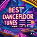 Eleven Paradise - By The Way (Ivan Gomez & Nacho Chapado Ibiza Club Mix)