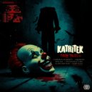 Katritek - Scary and Fear