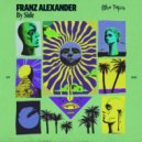 Franz Alexander - By Side (Extended Mix)