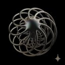 Something Else, Kynara - Wallflower (blaktone \'Midnight\' Extended Remix)