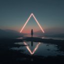 Milair - From The Shadow