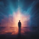 Ickly - Voices In My Head