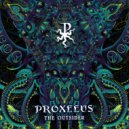 Proxeeus - Clanging