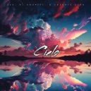 Zaa, DJ Xquizit & Freddie Alva - Cielo