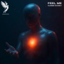 Karen Echev - Feel Me (Original Mix)
