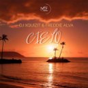 DJ Xquizit & Freddie Alva - Cielo