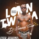 DJ General Slam feat. Smart Pantsula - Lomntwana (Original Mix)