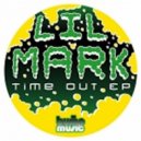 Lil' Mark - Storamental