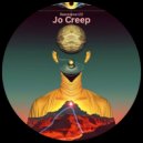 Jo Creep - Function