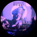 Beiger - A.R.D