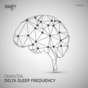 Omantra - Delta Sleep Frequency (Nature at Night)
