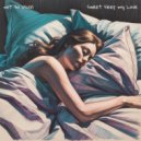 not so usual - sweet sleep my Love (Original Mix)