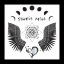 Starfire Muse - SLOW IT DOWN (Vinyl_Mix)