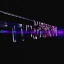 DJ Sabrina The Teenage DJ - Throwdown ()