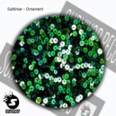 Sublimar - Ornament ()