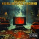 NRS - Directed Energy ()