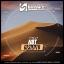 Nut (Sp) - Desierto