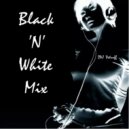 Dvj Vetroff - Black \'n\' White Mix #2 ()