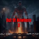 DJ CBW & Mr.Tac - Good
