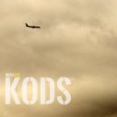 Taras Bazeev - Kods