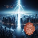 Hankti & Andy Shik - It Out (Original Mix)