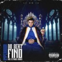LS do IB & DJ JOAO LOPES & Mc 2G Do SF & MC LONE - Final da Net (feat. DJ JOAO LOPES, Mc 2G Do SF & MC LONE)