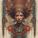 Seventh Soul - Bote Man (A.Ghorbani Remix)