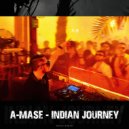 A-Mase & Ace of Spadez - Om Shanti (Radio Mix)
