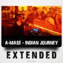 A-Mase & Vika Grand - Fever (Original Melodic Mix Remixing 2024)