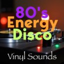 Vinyl Sounds - Italo Disco ()