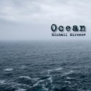Mikhail Mironov - Ocean ()