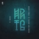 ZŌNIC - Voyager ()