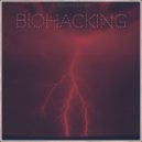 PavlikMaverick - biohacking ()
