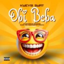 Kweysi Swat - Obi Beba (Original Mix)