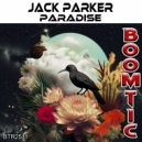 Jack Parker - The Rush (Original Mix)