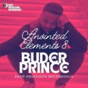 Buder Prince & Derrick Flair feat. Sarah Lyoness - I Miss You (Deep Sort 95 Remix)