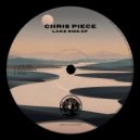 Chris Piece - Lake Side (Original Mix)