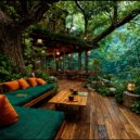 Coffee Relaxing Jazz - Something About Now (Original Mix)