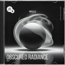 Impello - Like the Sunshine (Original Mix)