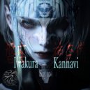 Say 10 - Kannavi (Original Mix)