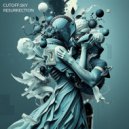 Cutoff:Sky - Resurrection