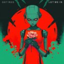 Get Red - Let Me In