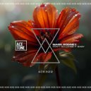 Mark Rodney - Don\'t Go Lose It Baby (Original Mix)