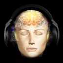 AddLine - Beats Therapy mix ()