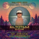 Eltotem - Sochi, Solokhaul, Musical Camping, 13 06 2025 ()