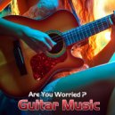 Leinad Kane, Seong Sue, Kim Yu Na - Old Pine Guitar (Original Mix)
