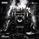 Magnettoo & Yeison Aguilar - War Hammer (Original Mix)