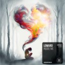 Loward - Inside Me (Original Mix)