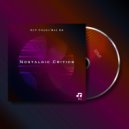 KeV Crush\'Bae SA - Ghost Technics (Nostalgic Mix)